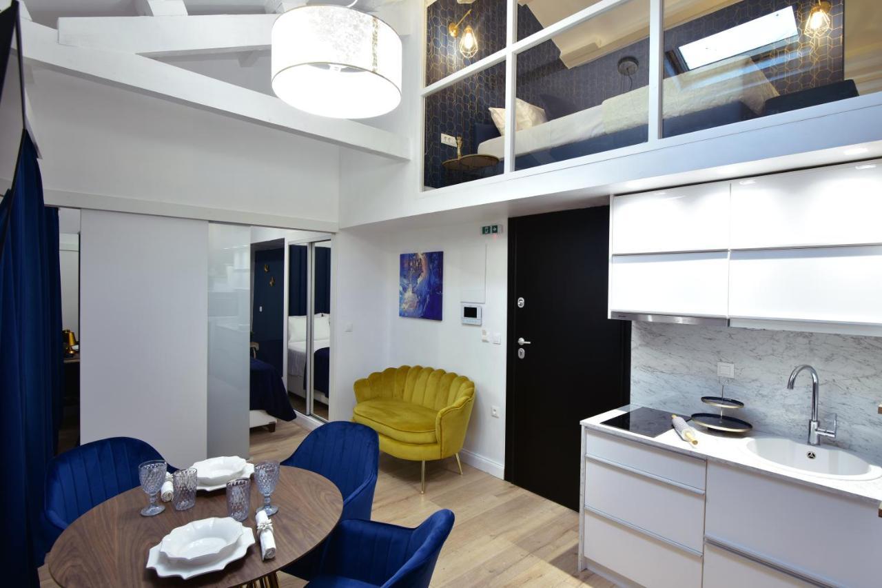 Queen Apartment, In The Heart Of Corfu Historical Old Town Center! Apartment Corfu (city)