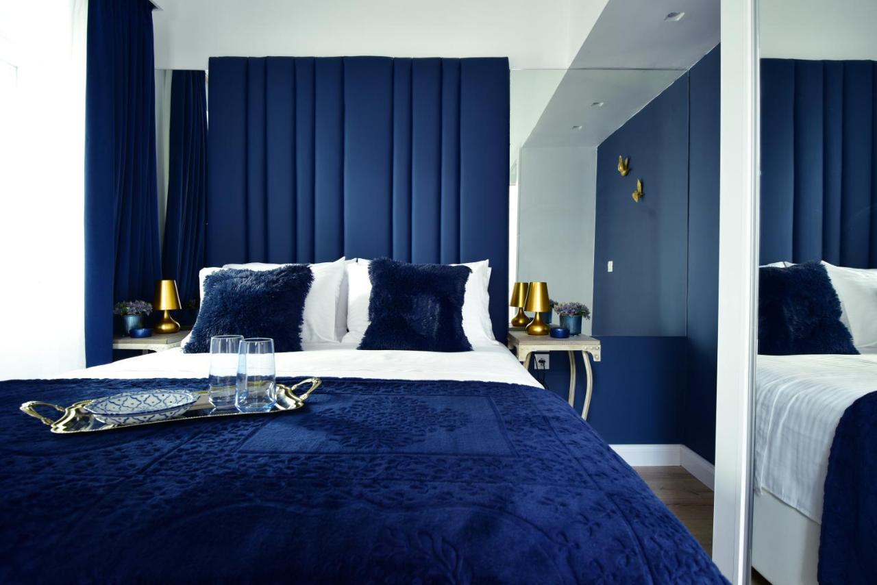 Queen Apartment, In The Heart Of Corfu Historical Old Town Center! Apartment Corfu (city)